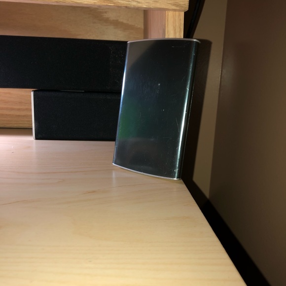 Blackweb battery charger - Picture 2 of 3